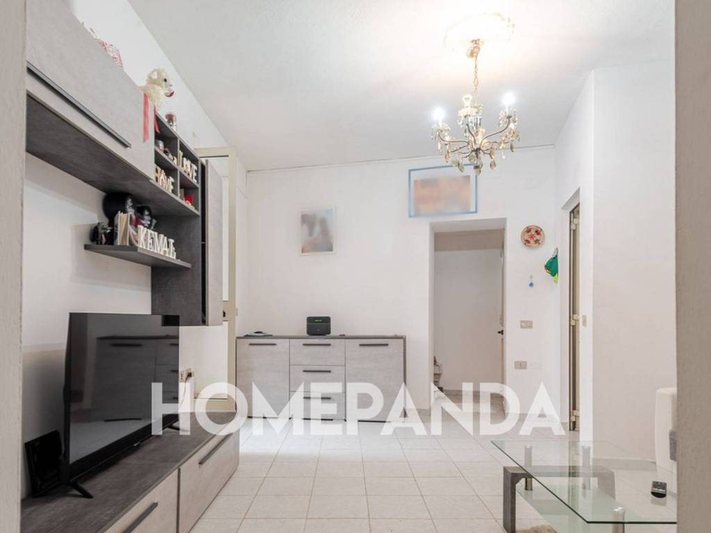 Casa indipendente a Villacidro in Via Sant'Antonio, 35 - Foto 2