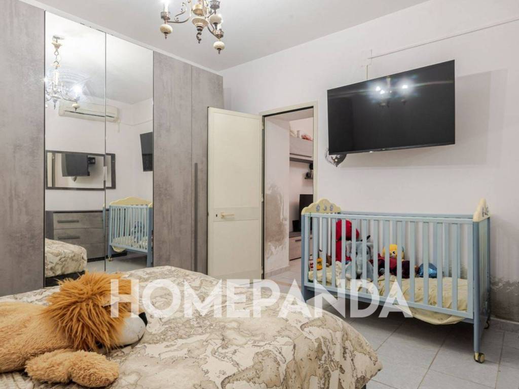 Casa indipendente a Villacidro in Via Sant'Antonio, 35 - Foto 4