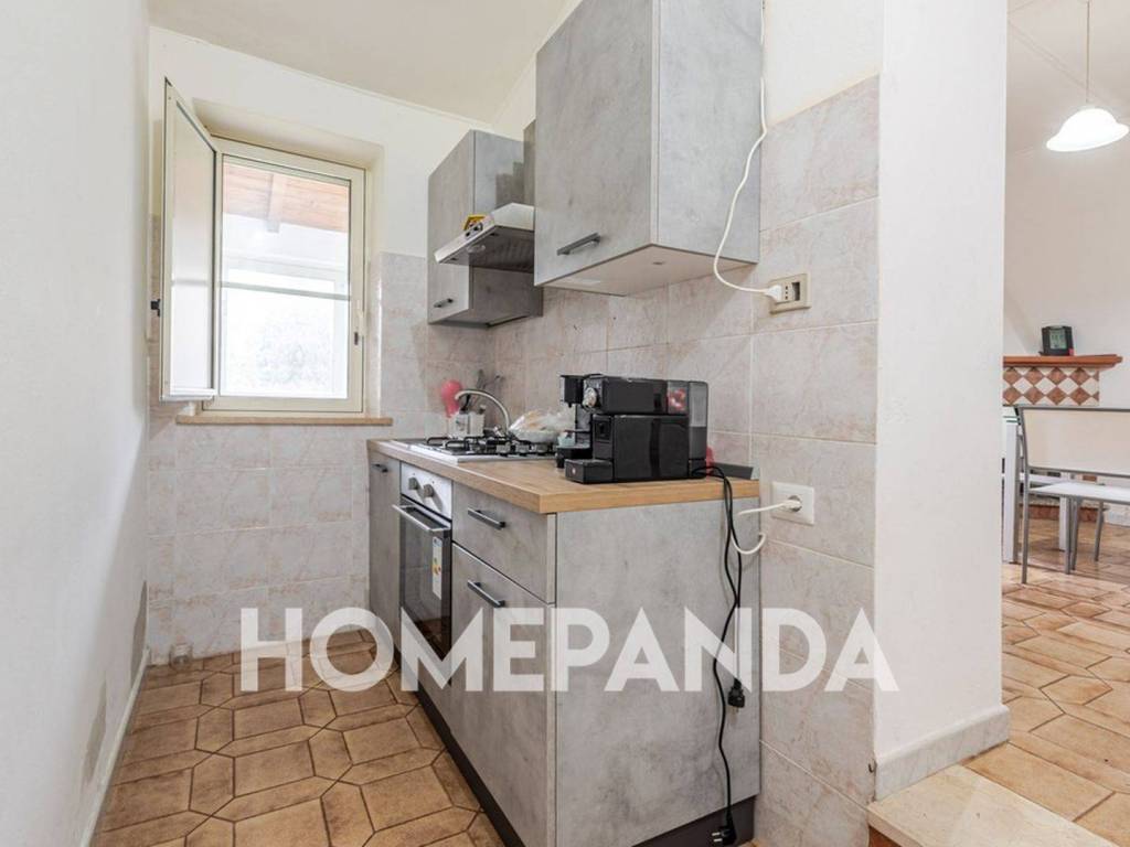 Casa indipendente a Villacidro in Via Sant'Antonio, 35 - Foto 5