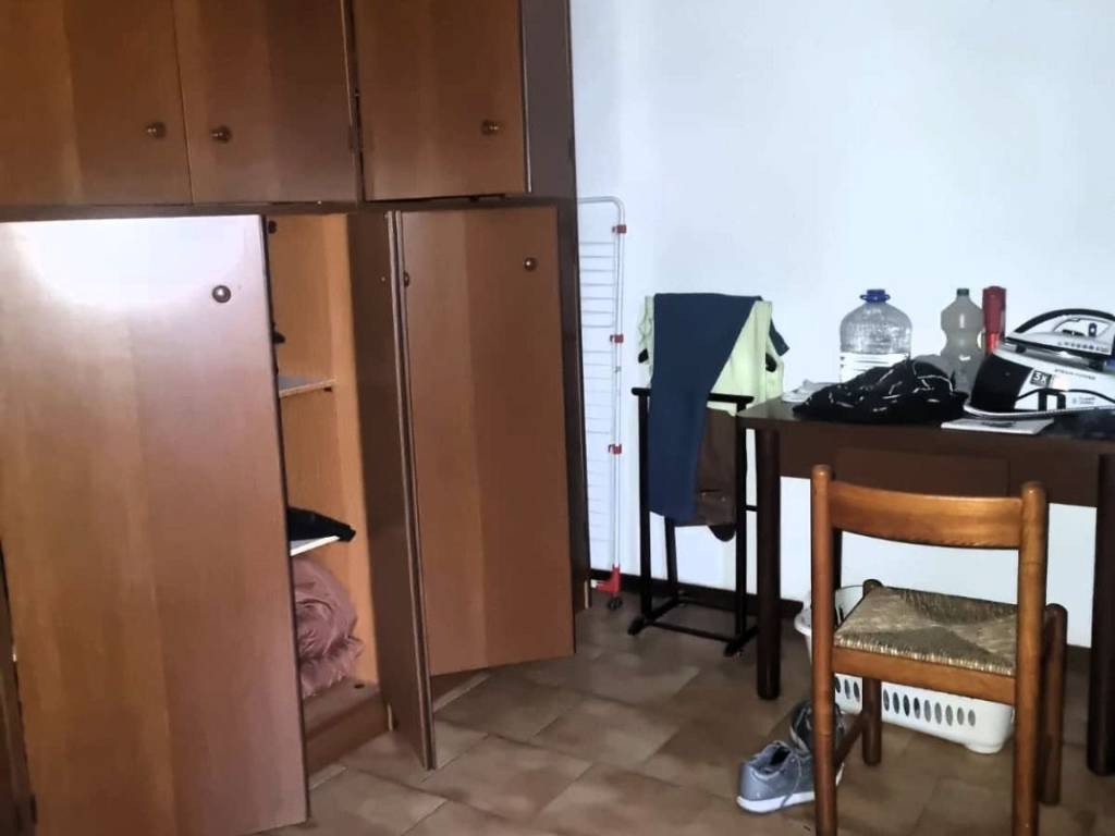 Appartamento a Zevio in Via 1 Maggio - Foto 2