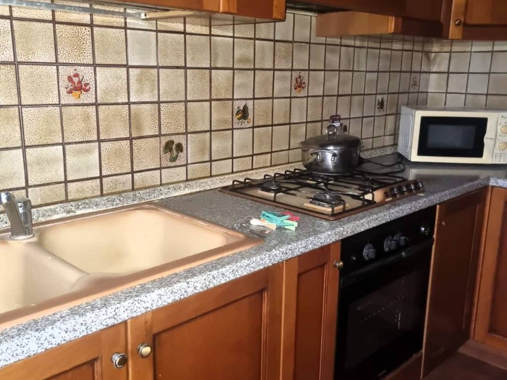 Appartamento a Zevio in Via 1 Maggio - Foto 4