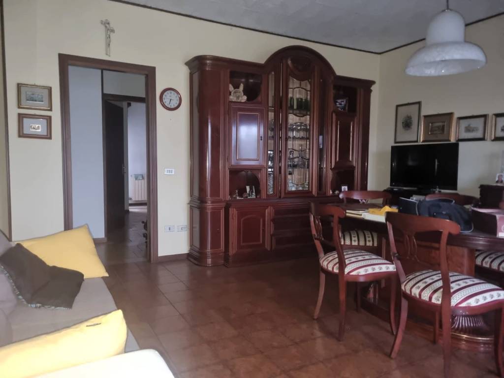 Appartamento a Zevio in Via 1 Maggio - Foto 5