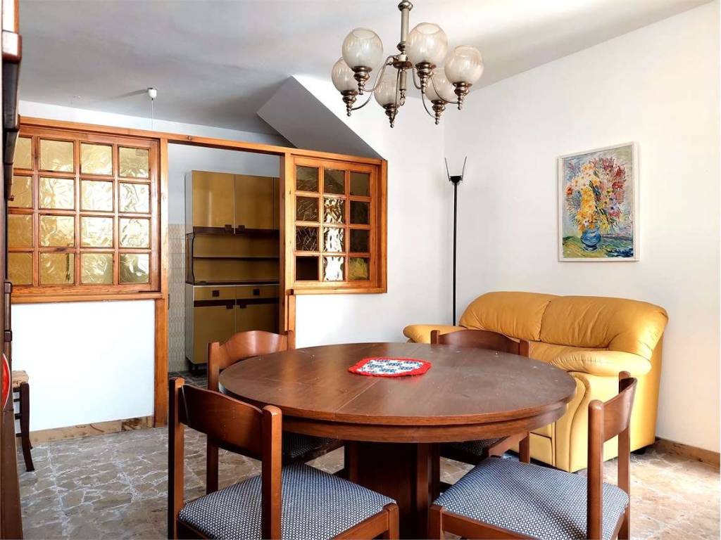 Casa indipendente a Ormea in Via Pelazza - Foto 2