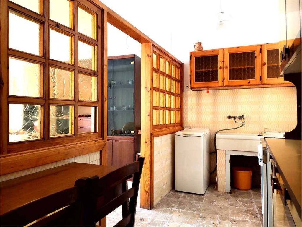 Casa indipendente a Ormea in Via Pelazza - Foto 4