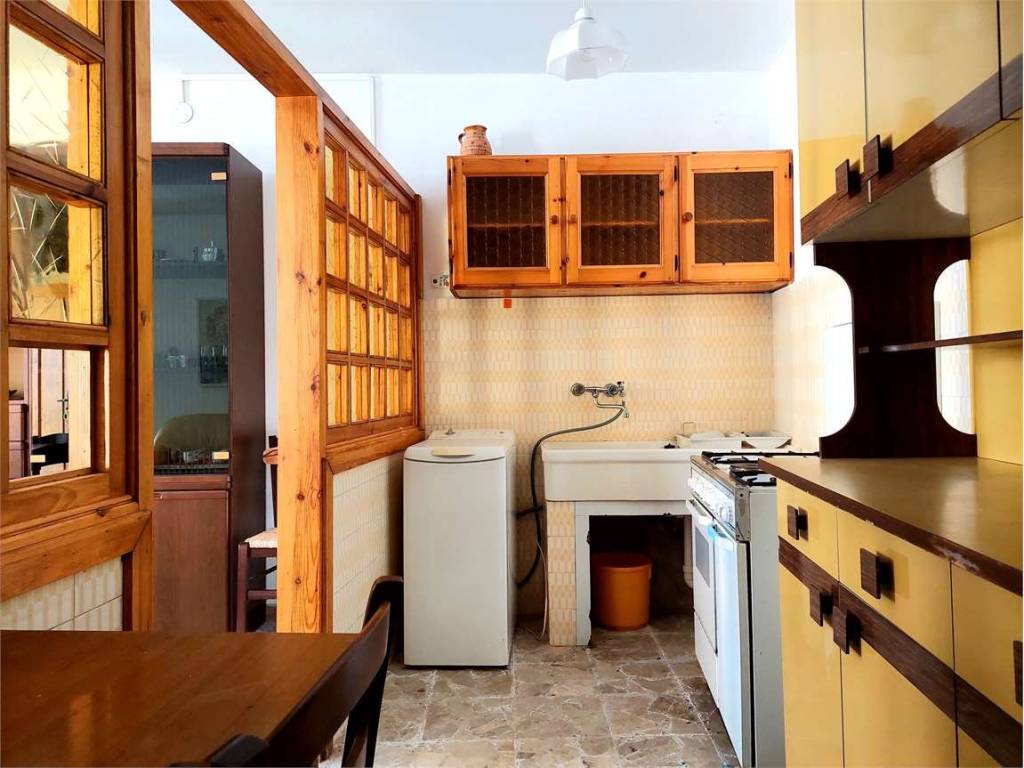 Casa indipendente a Ormea in Via Pelazza - Foto 5