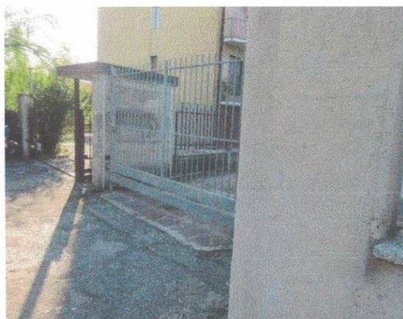 Appartamento a Triuggio in Via 25 Aprile, 6 - Foto 2