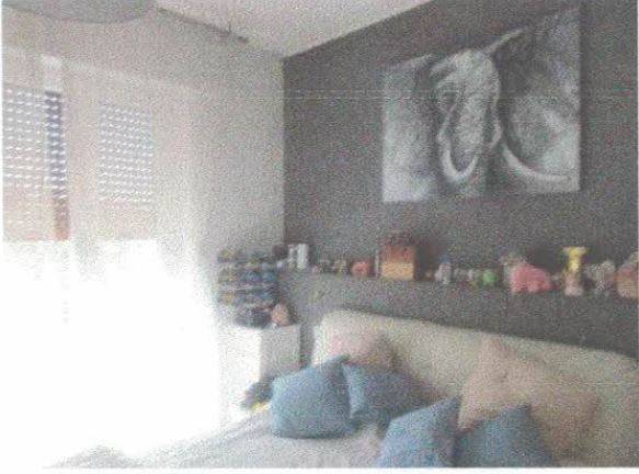 Appartamento a Triuggio in Via 25 Aprile, 6 - Foto 3