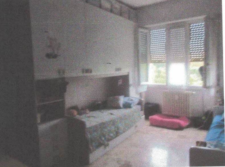 Appartamento a Triuggio in Via 25 Aprile, 6 - Foto 4