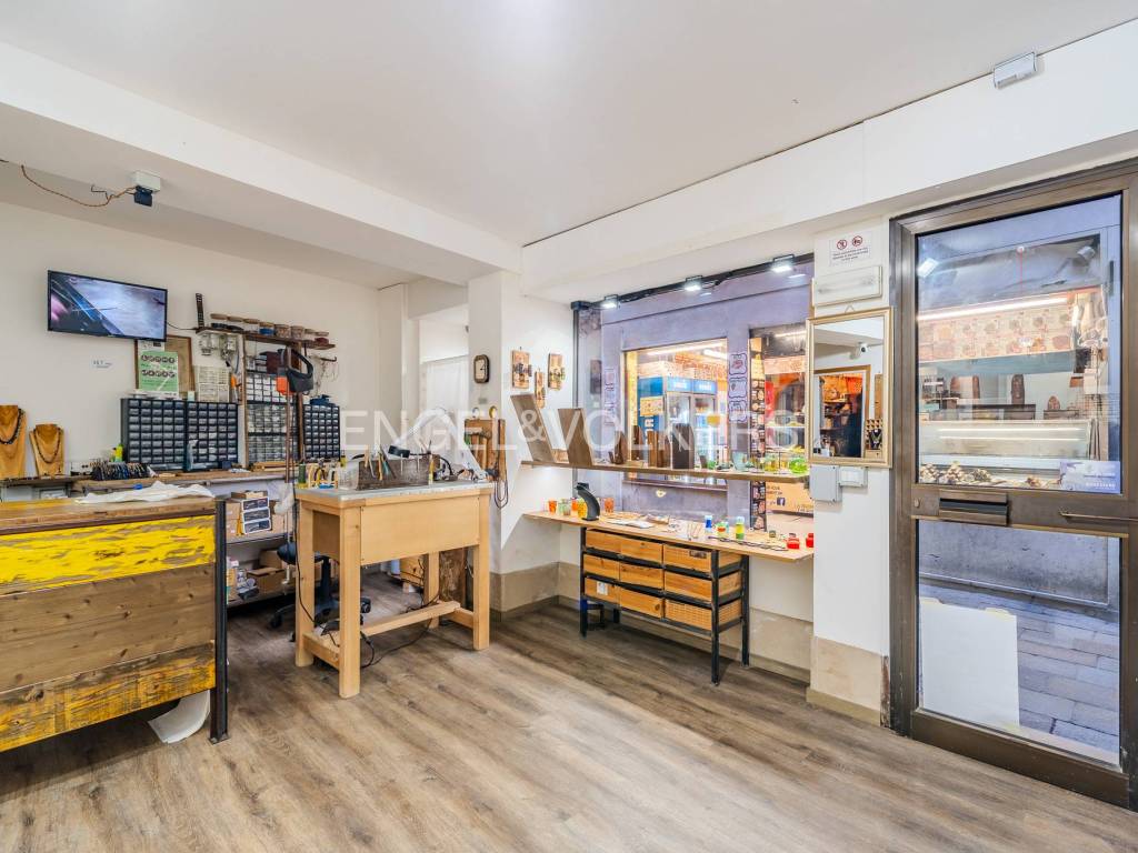 Immobile a Venezia in Crosera - Foto 2