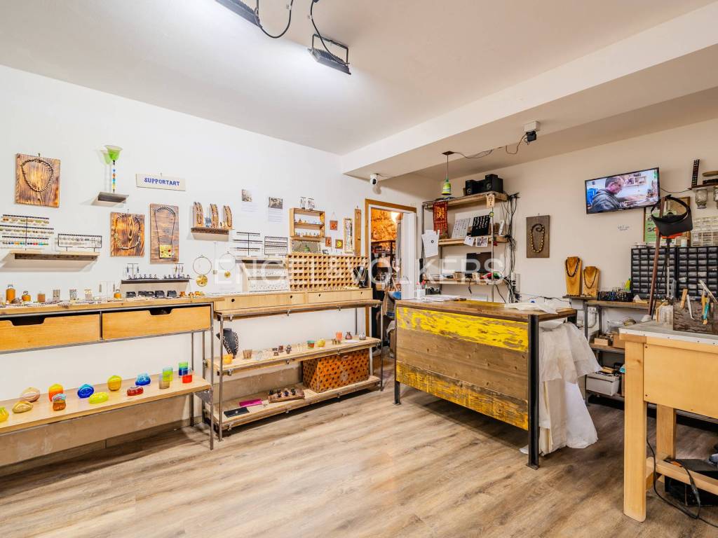 Immobile a Venezia in Crosera - Foto 3