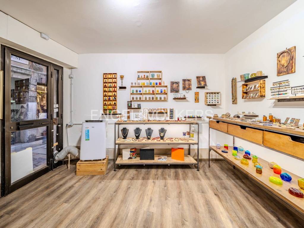 Immobile a Venezia in Crosera - Foto 4