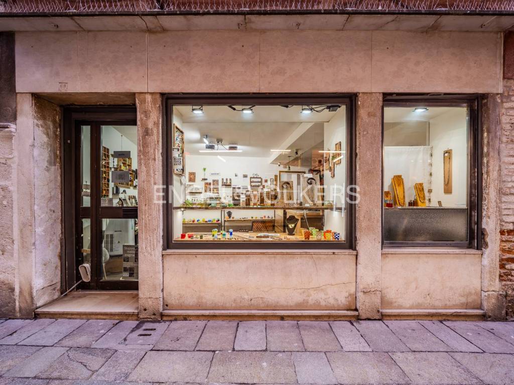 Immobile a Venezia in Crosera - Foto 5