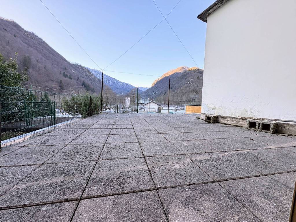 Casa indipendente a Arsiero in Piazza San Pietro - Foto 3