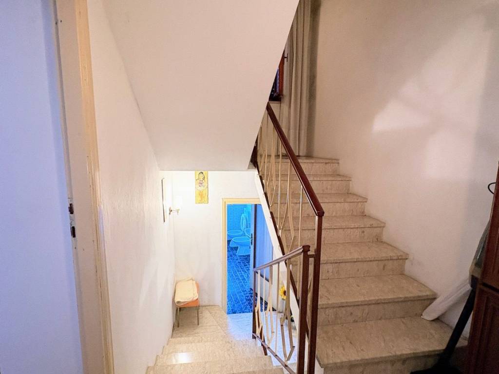 Casa indipendente a Arsiero in Piazza San Pietro - Foto 4