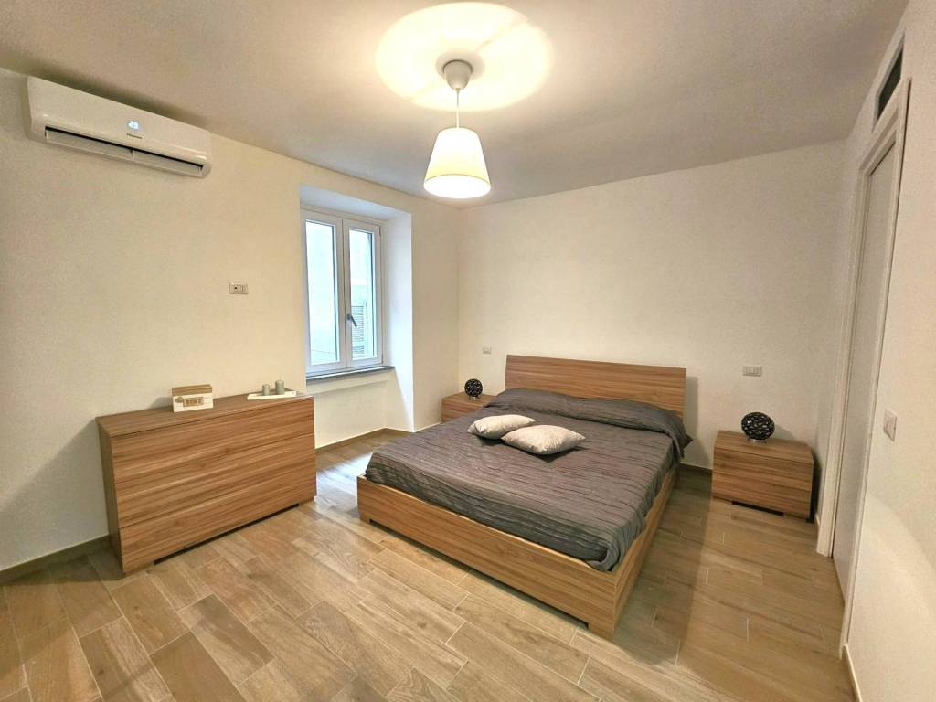 Appartamento a Viterbo in Via Della Volta Buia - Foto 4