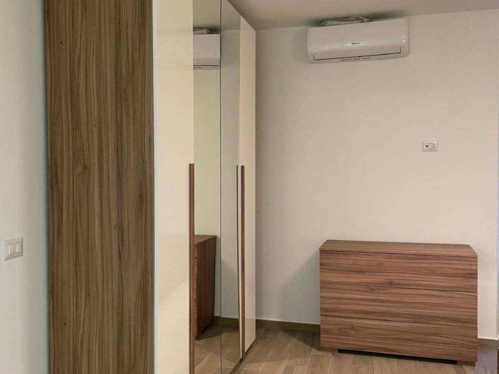 Appartamento a Viterbo in Via Della Volta Buia - Foto 5