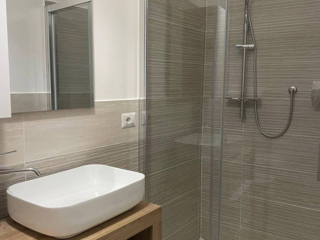Appartamento a Viterbo in Via Della Volta Buia - Foto 4