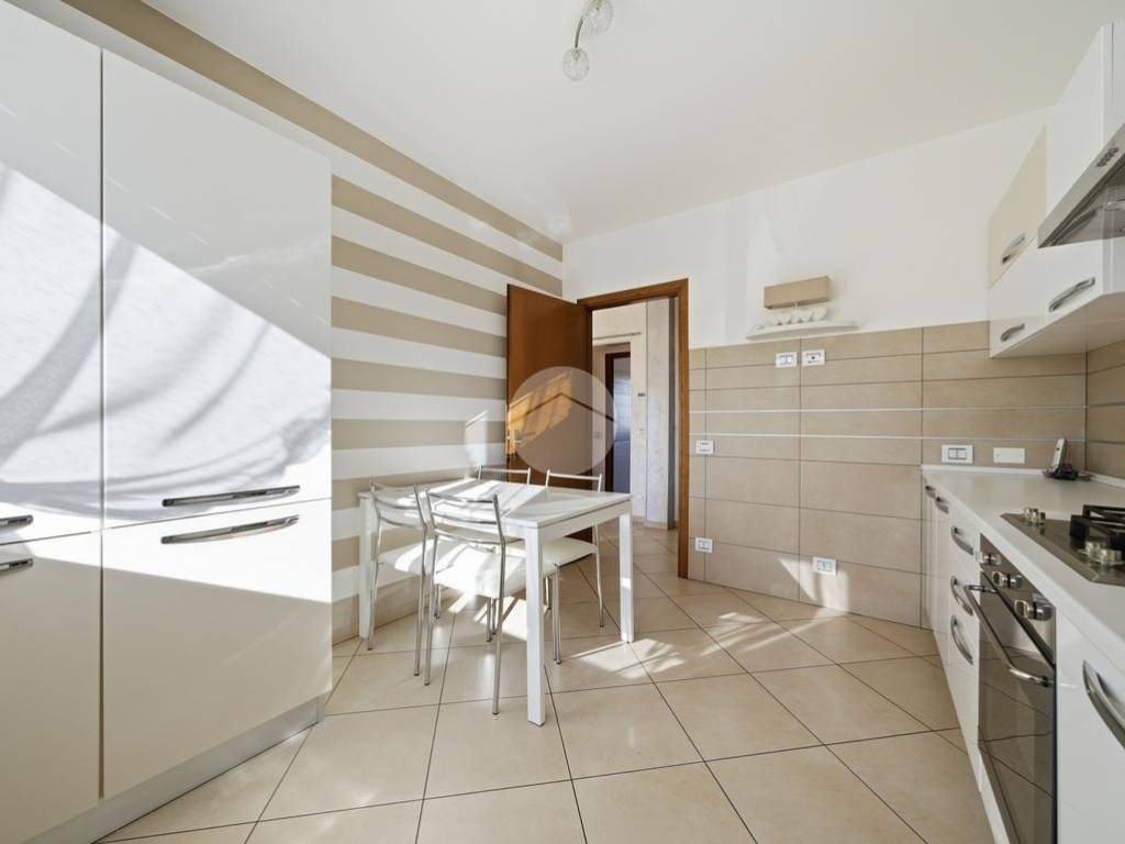 Appartamento a Albinea in Via Vaglie, 13 - Foto 5