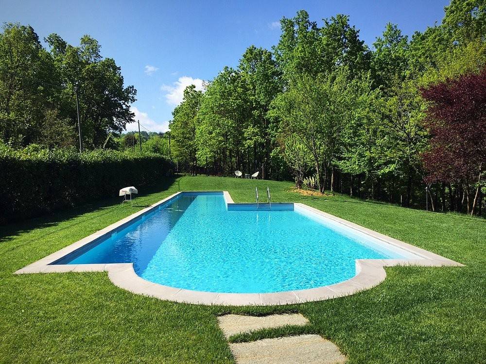 Rustico / casale a Rocchetta tanaro - Foto 4