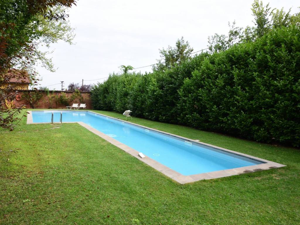 Rustico / casale a Rocchetta tanaro - Foto 5