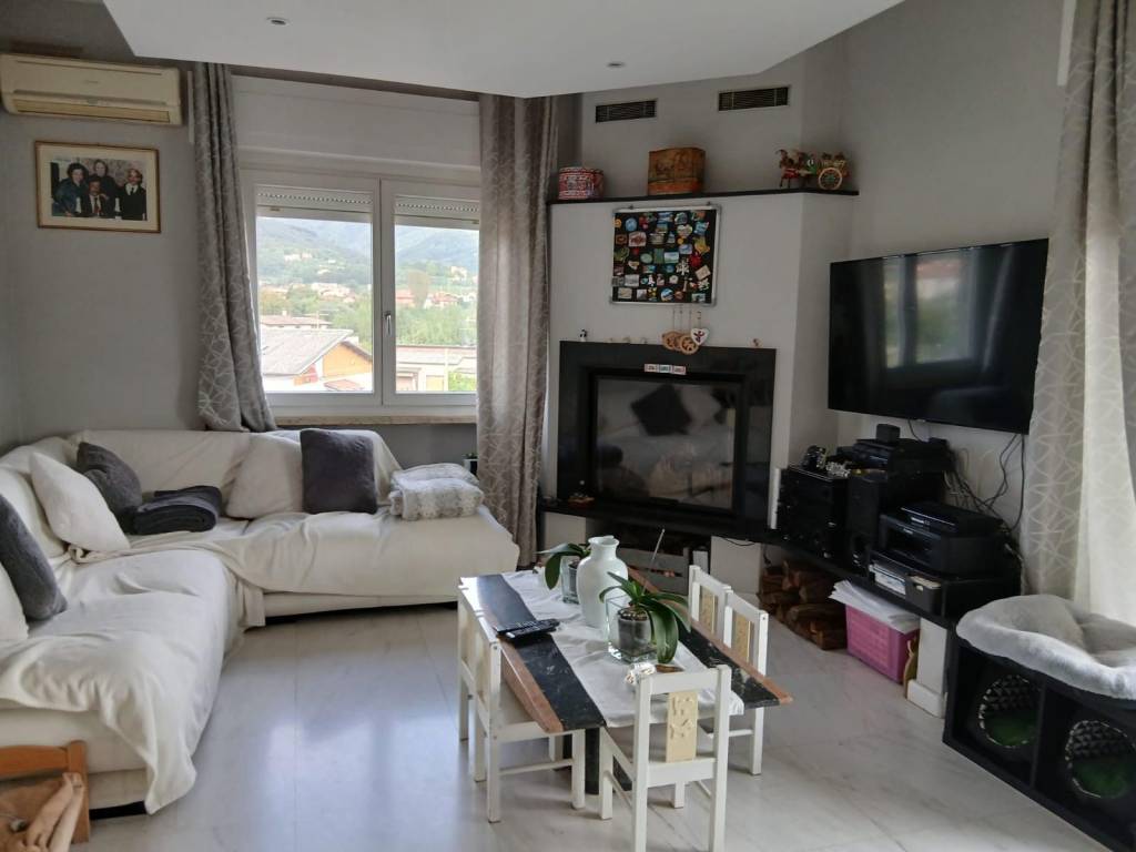Appartamento a Castelnuovo magra in Via Aurelia - Foto 4