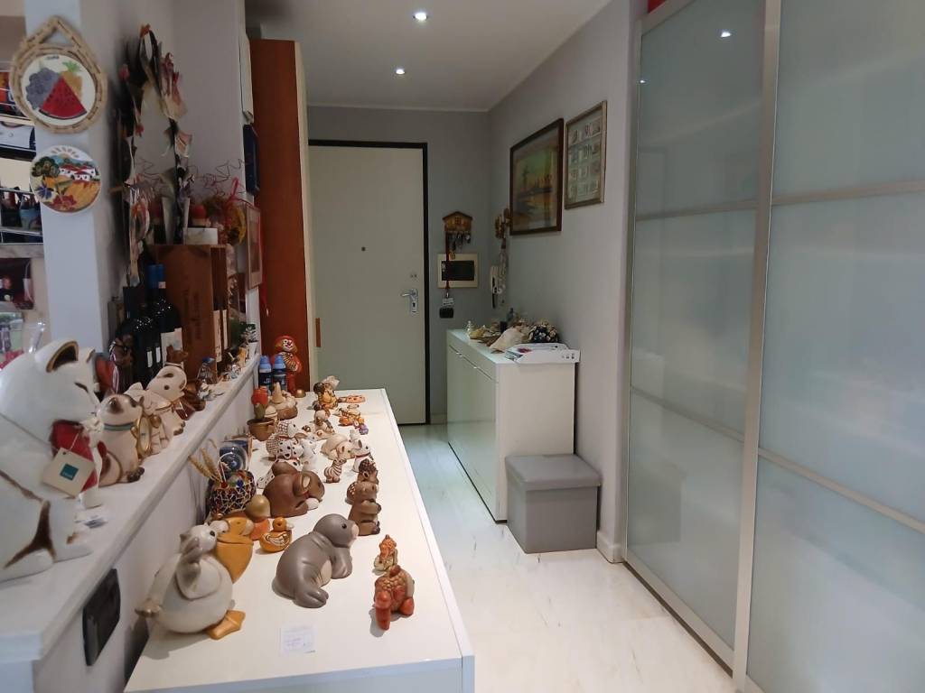 Appartamento a Castelnuovo magra in Via Aurelia - Foto 5