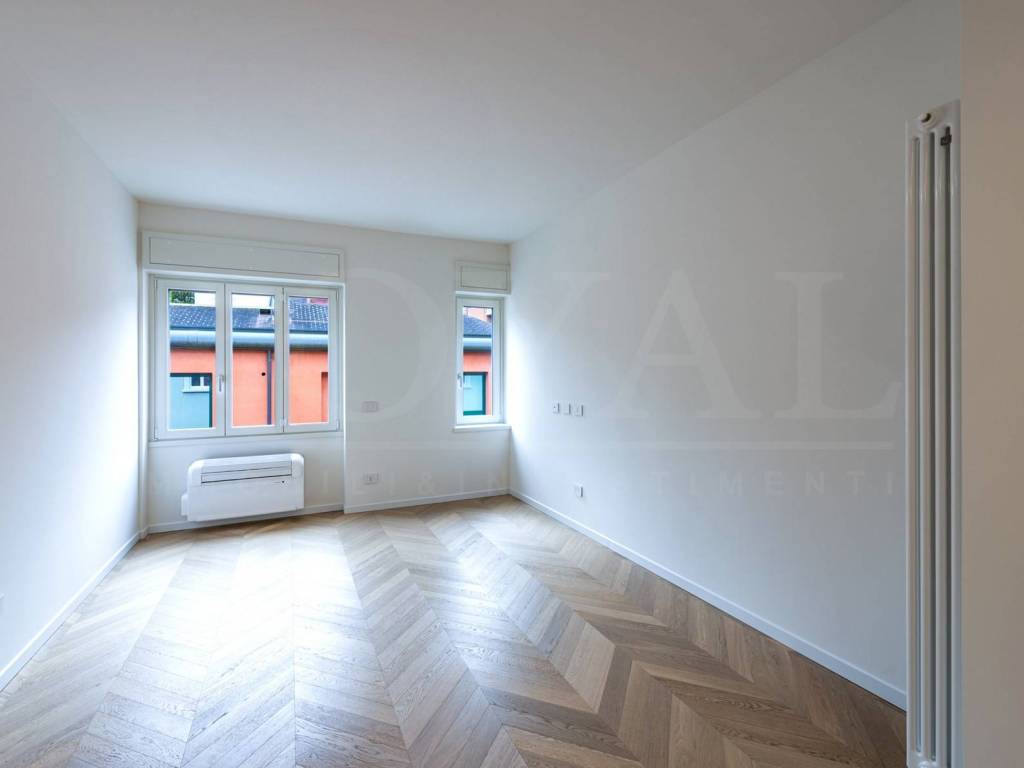 Appartamento a Bergamo in Via Madonna della Neve - Foto 4