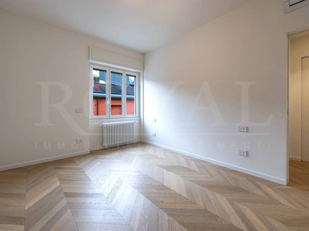 Appartamento a Bergamo in Via Madonna della Neve - Foto 5
