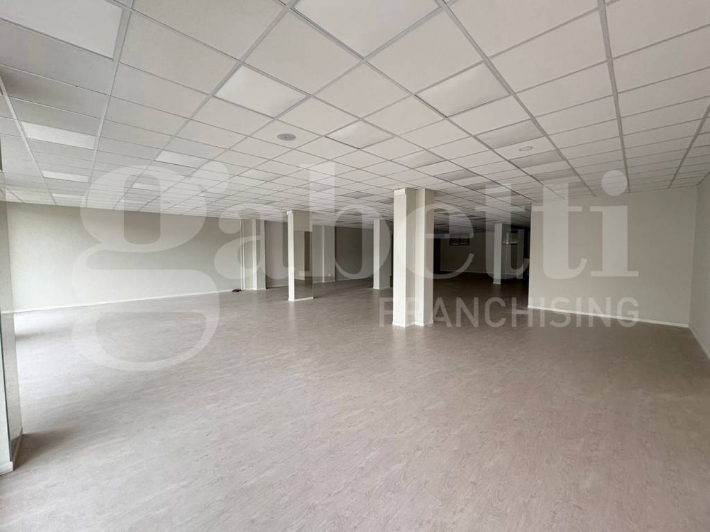 Immobile a Isernia in Corso risorgimento, 365 - Foto 3