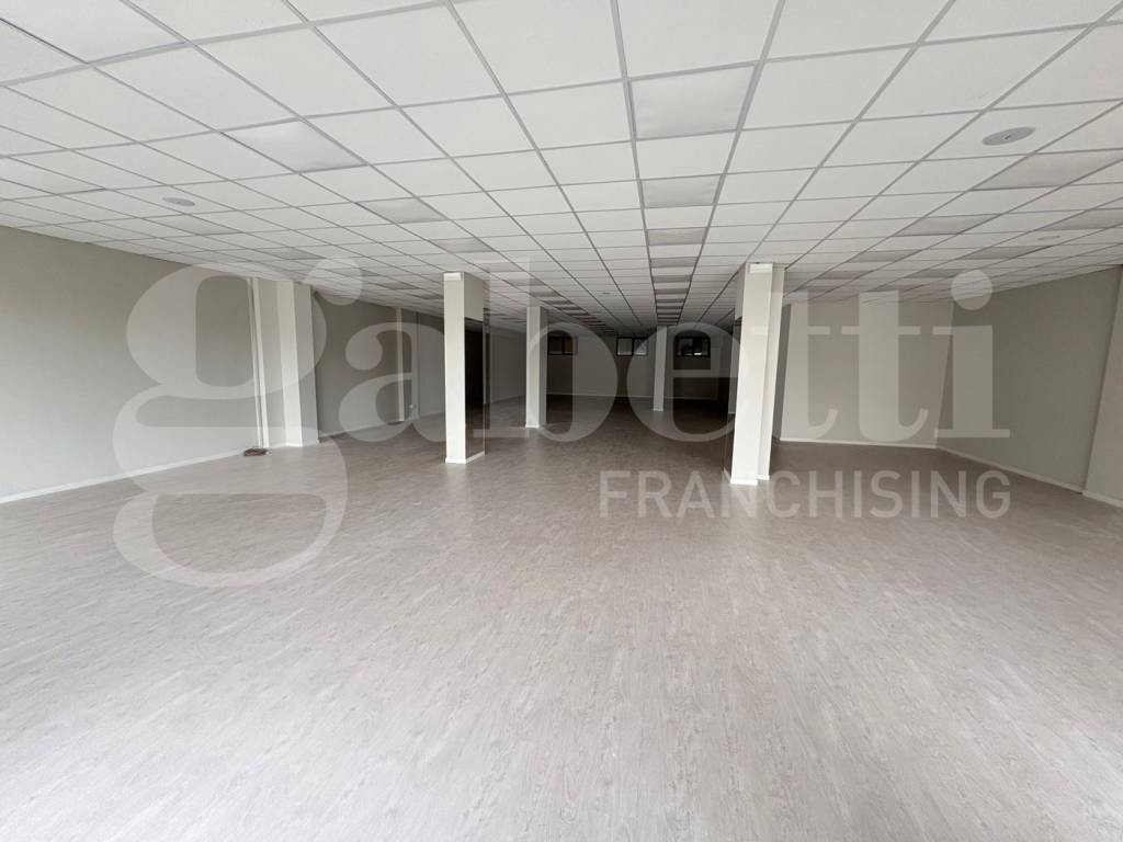 Immobile a Isernia in Corso risorgimento, 365 - Foto 4