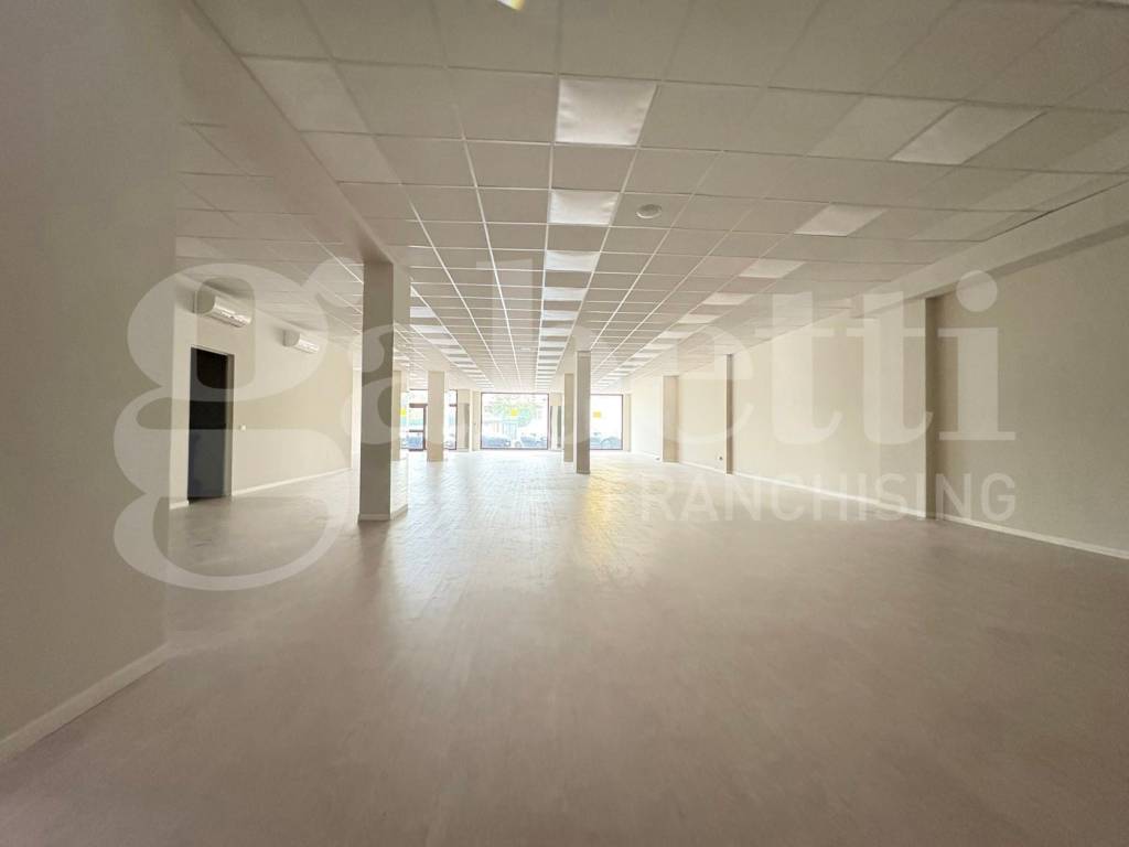 Immobile a Isernia in Corso risorgimento, 365 - Foto 5