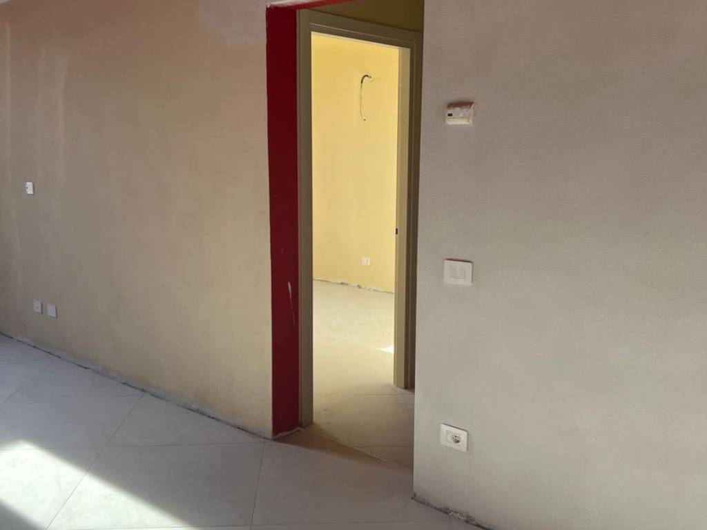 Appartamento a Piacenza in Via Croce Rossa - Foto 4
