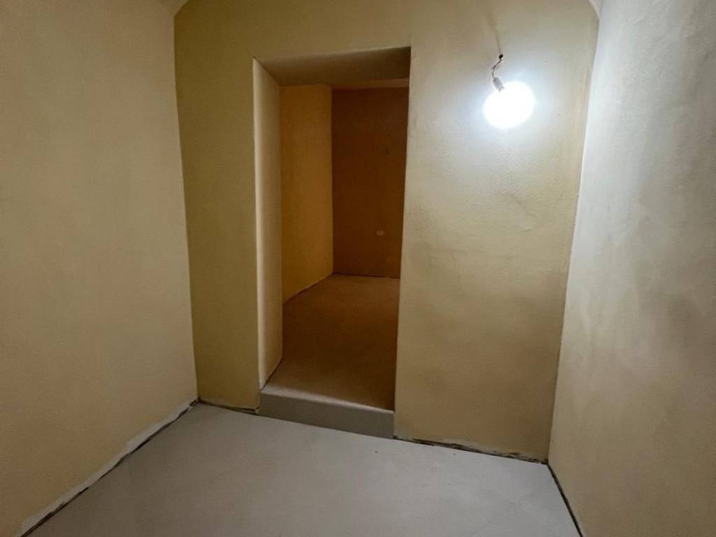 Appartamento a Piacenza in Via Croce Rossa - Foto 5