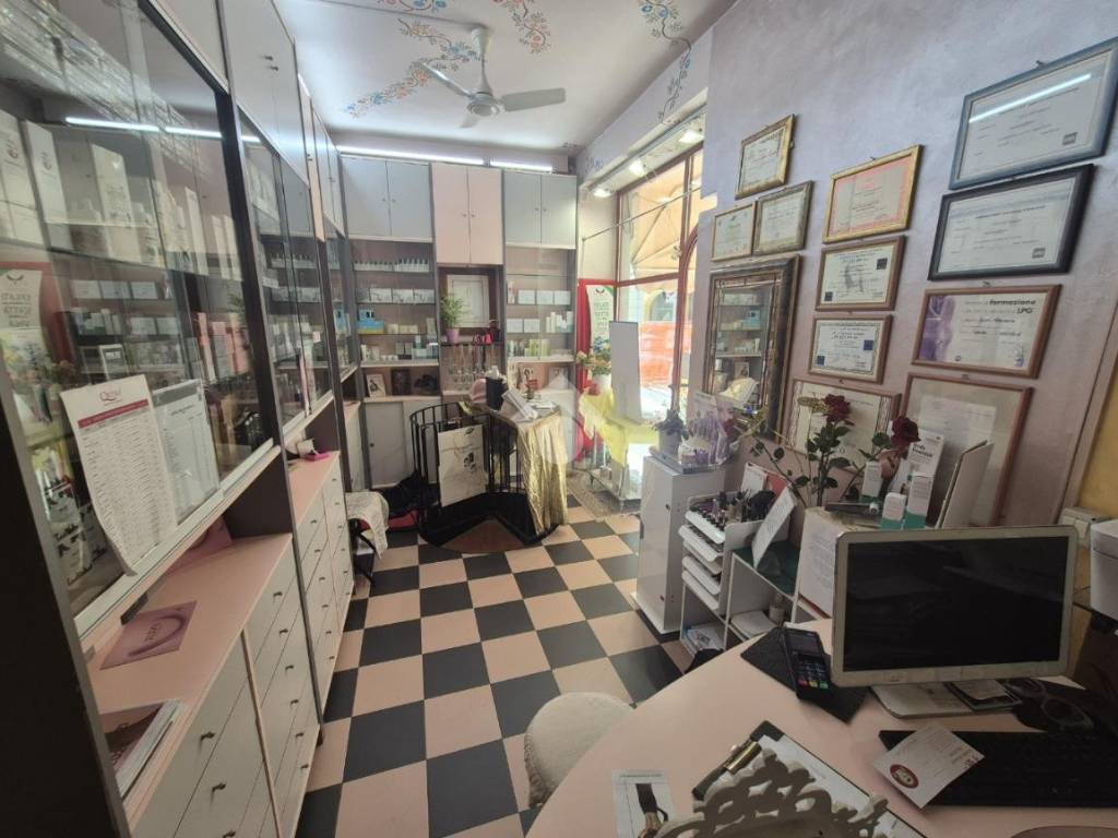 Immobile a Piacenza in Via Giuseppe Mazzini, 5 - Foto 5