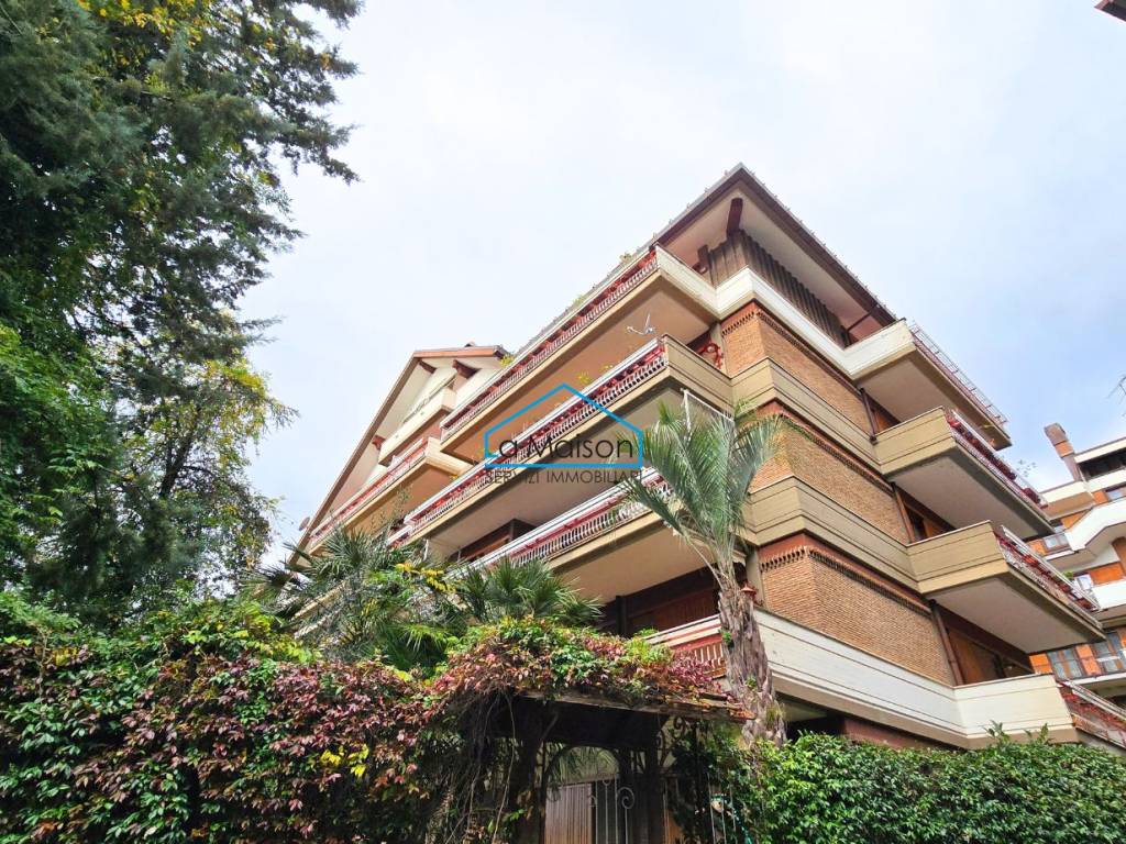 Appartamento a Avellino in Parco Residenziale Abate, 15 - Foto 5