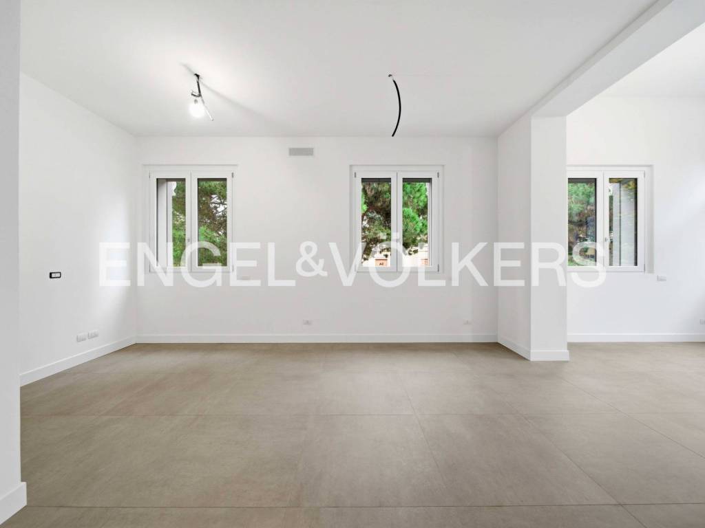 Appartamento a Gallarate in Viale Milano, 38 - Foto 4