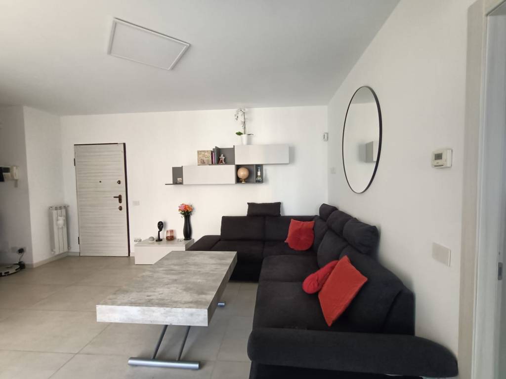 Appartamento a Brugherio in Via Dolomiti - Foto 2