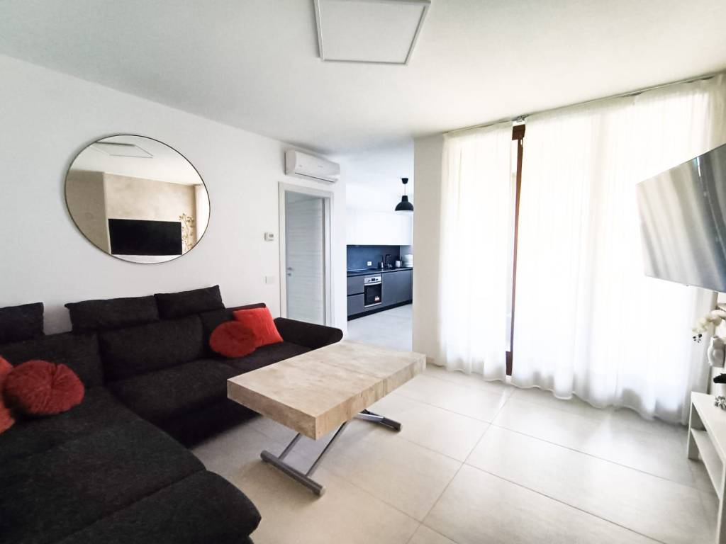 Appartamento a Brugherio in Via Dolomiti - Foto 3