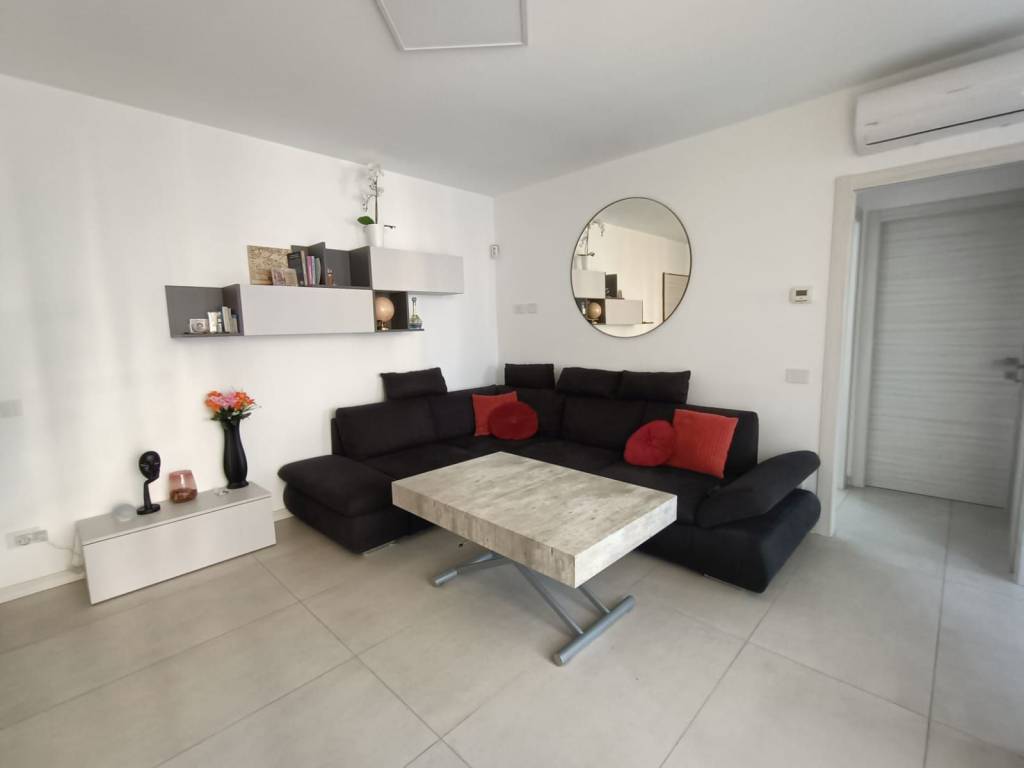 Appartamento a Brugherio in Via Dolomiti - Foto 4