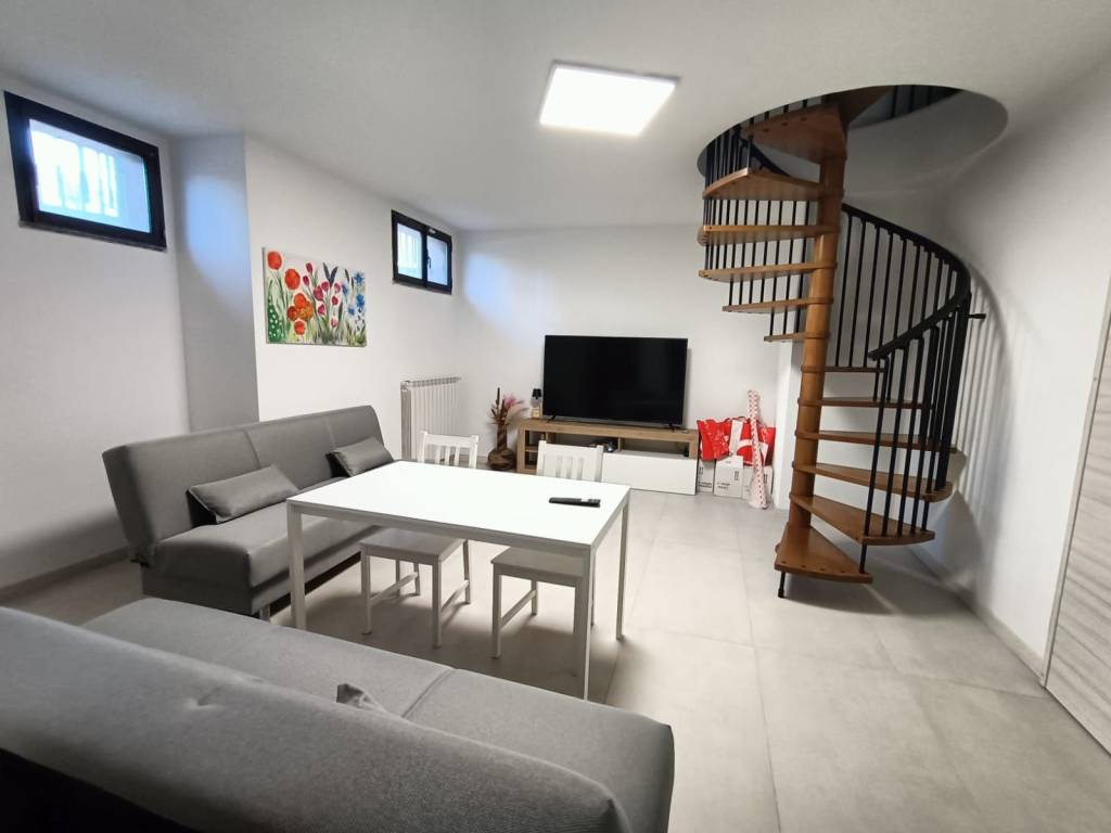 Appartamento a Brugherio in Via Dolomiti - Foto 5