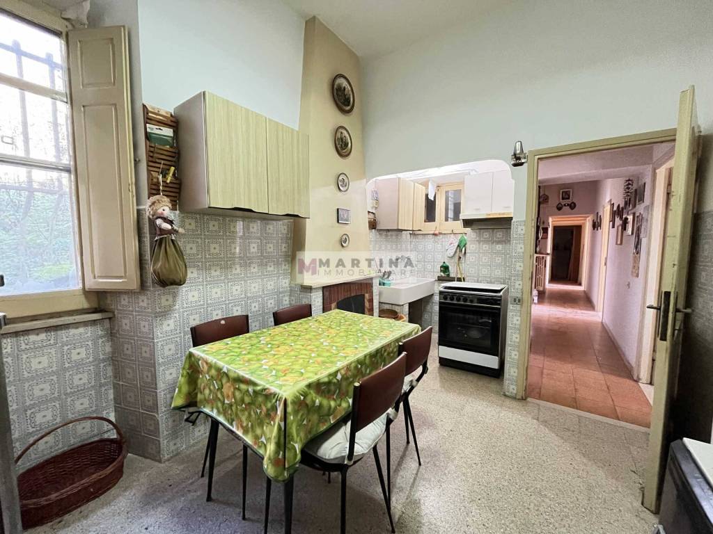 Appartamento a Alvito in Corso Mario Equicola - Foto 2
