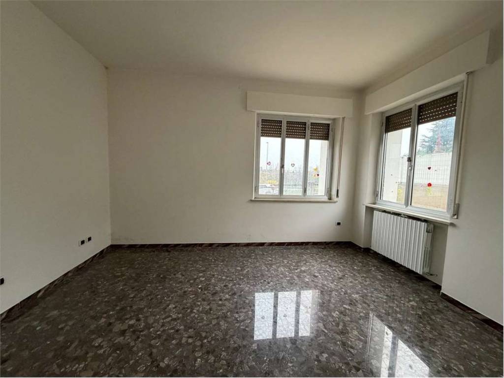 Appartamento a Civitanova marche in Contrada San Domenico - Foto 2