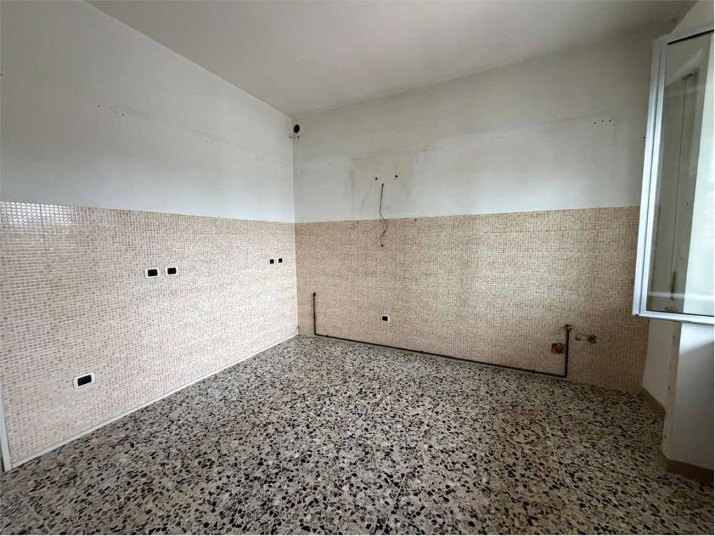 Appartamento a Civitanova marche in Contrada San Domenico - Foto 3