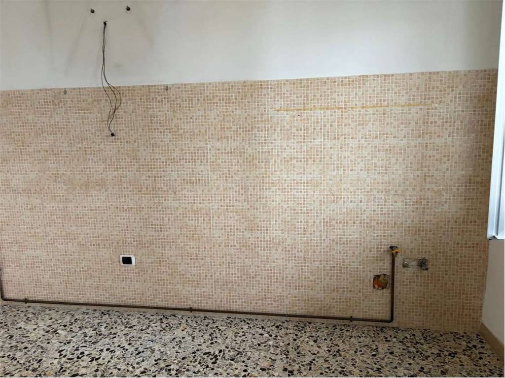 Appartamento a Civitanova marche in Contrada San Domenico - Foto 4