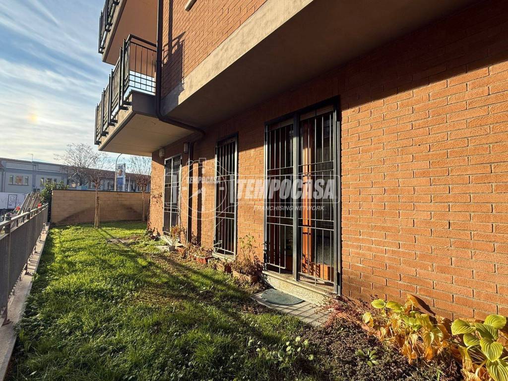 Appartamento a Asti in Via San Marco 5 - Foto 3