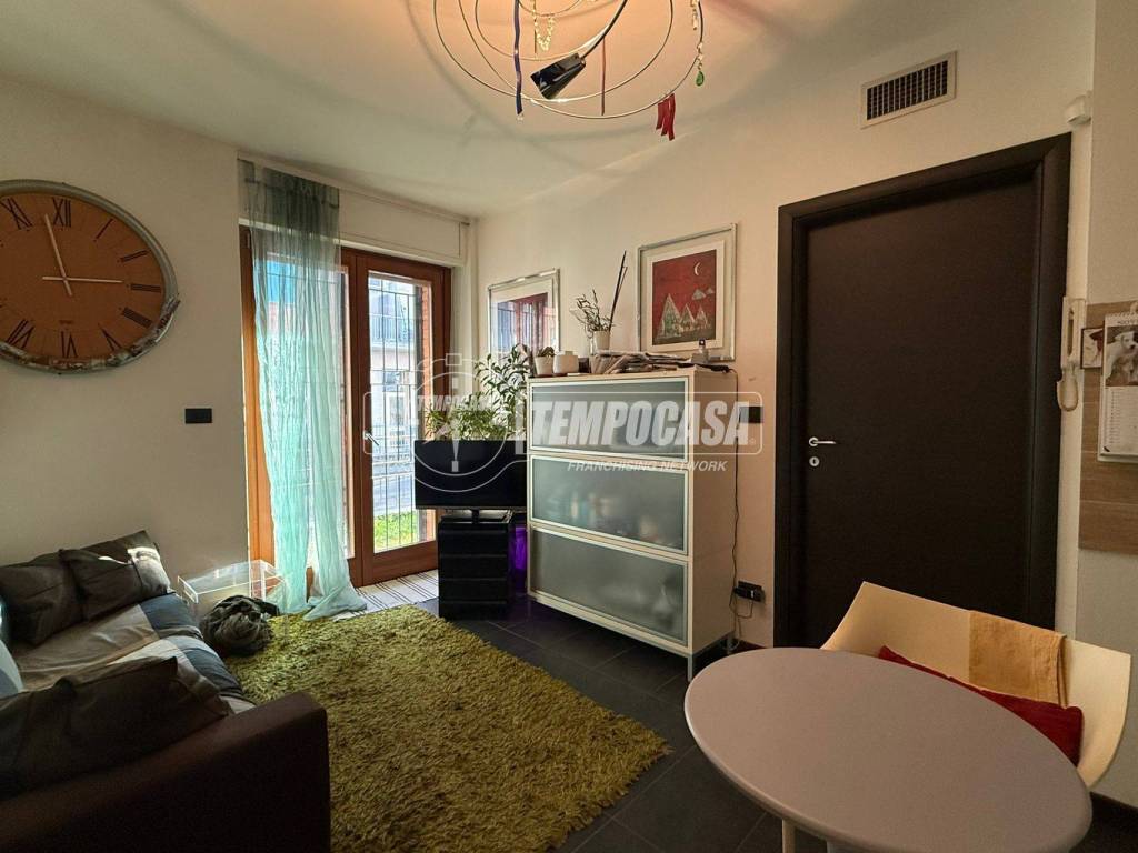 Appartamento a Asti in Via San Marco 5 - Foto 5