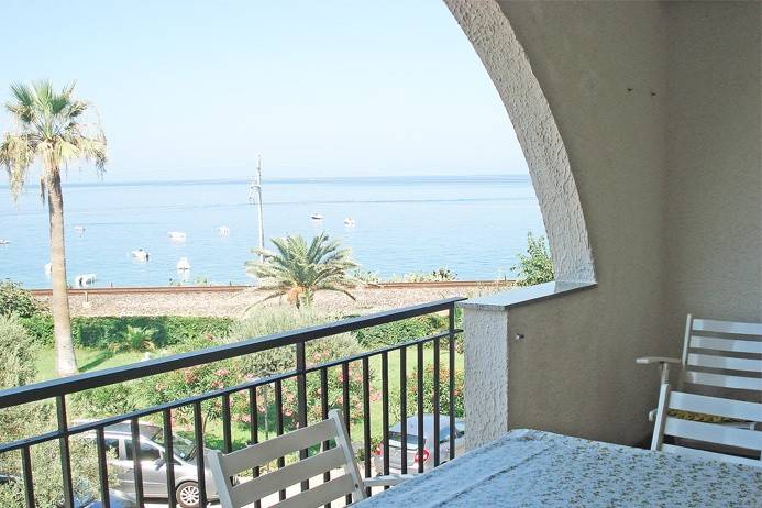 Appartamento a Gioiosa marea - Foto 2