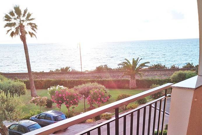 Appartamento a Gioiosa marea - Foto 3