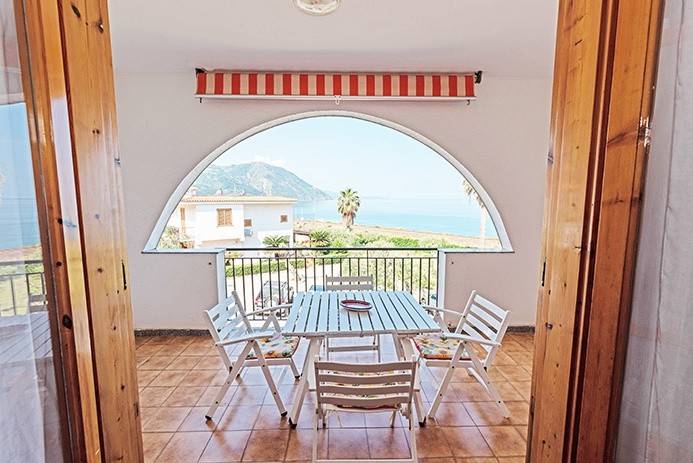 Appartamento a Gioiosa marea - Foto 4