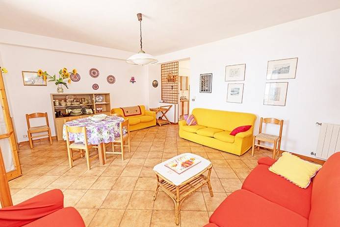 Appartamento a Gioiosa marea - Foto 5